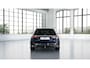 Mercedes-Benz E-klasse Estate 300e Sport Edition | Premium Plus | Superscreen | Panoramadak | Rijassistentiepakket | Burmester | 360 camera | Stoelverwarming/ventilatie | Airmatic |