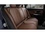 Mercedes-Benz E-klasse Estate 300e Sport Edition | Premium Plus | Superscreen | Panoramadak | Rijassistentiepakket | Burmester | 360 camera | Stoelverwarming/ventilatie | Airmatic |