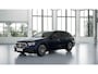 Mercedes-Benz E-klasse Estate 300e Sport Edition | Premium Plus | Superscreen | Panoramadak | Rijassistentiepakket | Burmester | 360 camera | Stoelverwarming/ventilatie | Airmatic |