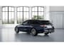 Mercedes-Benz E-klasse Estate 300e Sport Edition | Premium Plus | Superscreen | Panoramadak | Rijassistentiepakket | Burmester | 360 camera | Stoelverwarming/ventilatie | Airmatic |