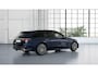 Mercedes-Benz E-klasse Estate 300e Sport Edition | Premium Plus | Superscreen | Panoramadak | Rijassistentiepakket | Burmester | 360 camera | Stoelverwarming/ventilatie | Airmatic |