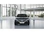 Mercedes-Benz E-klasse Estate 300e Sport Edition | Premium Plus | Superscreen | Panoramadak | Rijassistentiepakket | Burmester | 360 camera | Stoelverwarming/ventilatie | Airmatic |