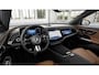 Mercedes-Benz E-klasse Estate 300e Sport Edition | Premium Plus | Superscreen | Panoramadak | Rijassistentiepakket | Burmester | 360 camera | Stoelverwarming/ventilatie | Airmatic |