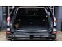 Ford Mondeo Wagon 2.0 ST Line 241PK Automaat | Pano | Vol!