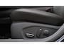 Ford Mondeo Wagon 2.0 ST Line 241PK Automaat | Pano | Vol!