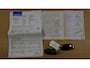 Ford Mondeo Wagon 2.0 ST Line 241PK Automaat | Pano | Vol!