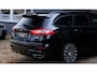 Ford Mondeo Wagon 2.0 ST Line 241PK Automaat | Pano | Vol!
