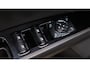 Ford Mondeo Wagon 2.0 ST Line 241PK Automaat | Pano | Vol!