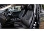 Ford Mondeo Wagon 2.0 ST Line 241PK Automaat | Pano | Vol!