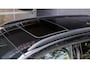 Ford Mondeo Wagon 2.0 ST Line 241PK Automaat | Pano | Vol!