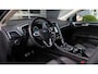 Ford Mondeo Wagon 2.0 ST Line 241PK Automaat | Pano | Vol!