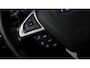 Ford Mondeo Wagon 2.0 ST Line 241PK Automaat | Pano | Vol!