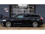 Ford Mondeo Wagon 2.0 ST Line 241PK Automaat | Pano | Vol!