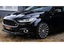 Ford Mondeo Wagon 2.0 ST Line 241PK Automaat | Pano | Vol!