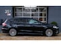 Ford Mondeo Wagon 2.0 ST Line 241PK Automaat | Pano | Vol!