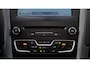 Ford Mondeo Wagon 2.0 ST Line 241PK Automaat | Pano | Vol!