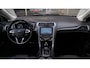 Ford Mondeo Wagon 2.0 ST Line 241PK Automaat | Pano | Vol!