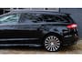 Ford Mondeo Wagon 2.0 ST Line 241PK Automaat | Pano | Vol!