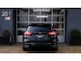 Ford Mondeo Wagon 2.0 ST Line 241PK Automaat | Pano | Vol!