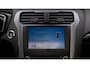 Ford Mondeo Wagon 2.0 ST Line 241PK Automaat | Pano | Vol!