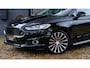 Ford Mondeo Wagon 2.0 ST Line 241PK Automaat | Pano | Vol!