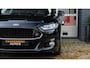 Ford Mondeo Wagon 2.0 ST Line 241PK Automaat | Pano | Vol!