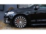Ford Mondeo Wagon 2.0 ST Line 241PK Automaat | Pano | Vol!