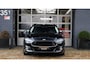 Ford Mondeo Wagon 2.0 ST Line 241PK Automaat | Pano | Vol!