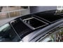Ford Mondeo Wagon 2.0 ST Line 241PK Automaat | Pano | Vol!