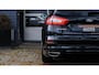 Ford Mondeo Wagon 2.0 ST Line 241PK Automaat | Pano | Vol!