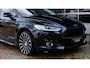Ford Mondeo Wagon 2.0 ST Line 241PK Automaat | Pano | Vol!