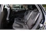 Ford Mondeo Wagon 2.0 ST Line 241PK Automaat | Pano | Vol!