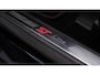 Ford Mondeo Wagon 2.0 ST Line 241PK Automaat | Pano | Vol!
