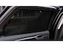 Ford Mondeo Wagon 2.0 ST Line 241PK Automaat | Pano | Vol!