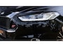 Ford Mondeo Wagon 2.0 ST Line 241PK Automaat | Pano | Vol!