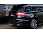 Ford Mondeo Wagon 2.0 ST Line 241PK Automaat | Pano | Vol!