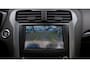 Ford Mondeo Wagon 2.0 ST Line 241PK Automaat | Pano | Vol!