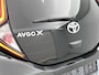 Toyota Aygo X 1.0 VVT-i S-CVT Pulse