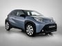 Toyota Aygo X 1.0 VVT-i S-CVT Pulse