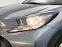 Toyota Aygo X 1.0 VVT-i S-CVT Pulse