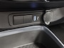 Toyota Aygo X 1.0 VVT-i S-CVT Pulse