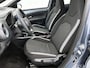 Toyota Aygo X 1.0 VVT-i S-CVT Pulse