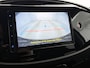 Toyota Aygo X 1.0 VVT-i S-CVT Pulse