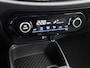 Toyota Aygo X 1.0 VVT-i S-CVT Pulse
