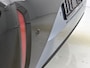 Toyota Aygo X 1.0 VVT-i S-CVT Pulse