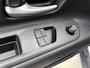 Toyota Aygo X 1.0 VVT-i S-CVT Pulse
