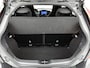 Toyota Aygo X 1.0 VVT-i S-CVT Pulse