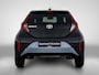 Toyota Aygo X 1.0 VVT-i S-CVT Pulse