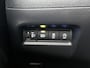 Toyota Aygo X 1.0 VVT-i S-CVT Pulse