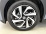 Toyota Aygo X 1.0 VVT-i S-CVT Pulse